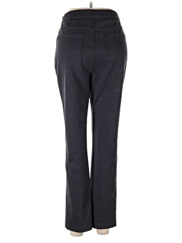 Susan Graver Dress Pants (view 2)