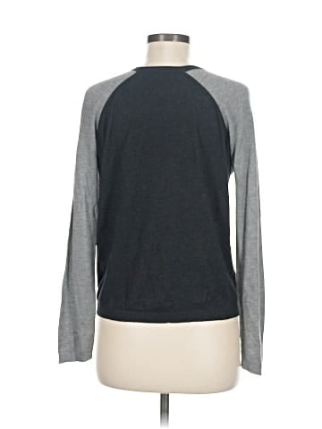 Zara Cardigan (view 2)