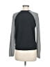 Zara Gray Cardigan Size M - photo 2