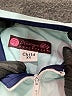 Assorted Brands Blue Sweatshirt Size XS (kids) - photo 3