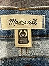 Madewell Blue Jeans Size 24 waist - photo 3