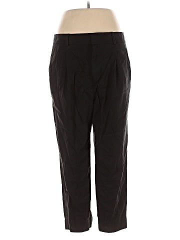 Everlane Track Pants (view 1)