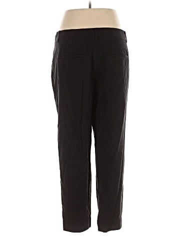 Everlane Track Pants (view 2)