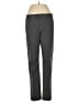 Banana Republic Gray Active Pants Size 8 - photo 1