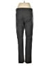 Banana Republic Gray Active Pants Size 8 - photo 2