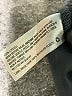 Universal Thread 100% Lyocell Black Casual Dress Size XS - photo 8