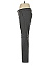 Banana Republic Gray Active Pants Size 8 - photo 5
