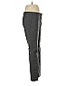 Banana Republic Gray Active Pants Size 8 - photo 4