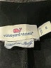 Vineyard Vines Black Dress Pants Size 8 - photo 7