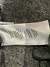 Vineyard Vines Black Dress Pants Size 8 - photo 8