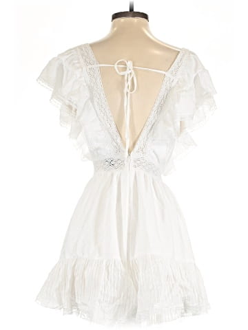 Lulus Romper (view 2)