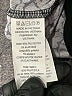 MICHAEL Michael Kors Graphic Gray Casual Dress Size XS - photo 5