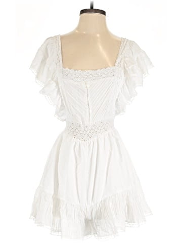 Lulus Romper (view 1)