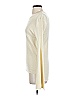 JOA Ivory Pullover Sweater Size L - photo 5