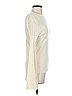JOA Ivory Pullover Sweater Size L - photo 4