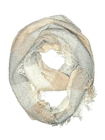 Collection Eighteen Scarf (view 1)