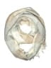 Collection Eighteen 100% Acrylic Gray Scarf One size - photo 1