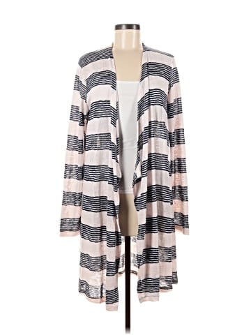 Renee C. Cardigan (view 1)
