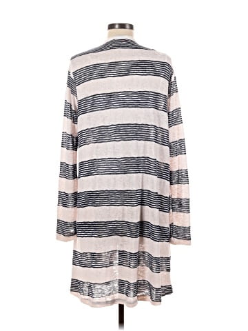 Renee C. Cardigan (view 2)