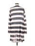 Renee C. Gray Cardigan Size M - photo 2