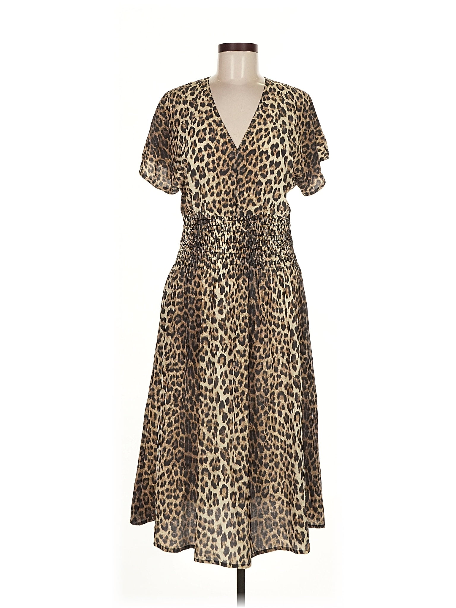 Store Premium Dresses On Sale Up To 90% Off Retail ThredUp