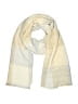 Unbranded Ivory Tan Scarf One size - photo 1