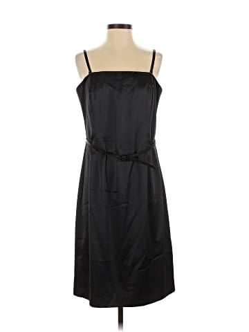 White House Black Market Cocktail Dress (view 1)