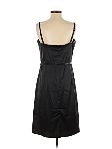 White House Black Market Cocktail Dress (view 2)