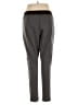 fluent LIFE essentials Gray Active Pants Size XL - photo 2