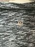 Lululemon Athletica Gray Black Active Pants Size 10 - photo 6