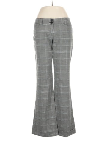 Star Dress Pants (view 1)