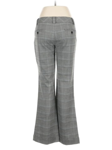 Star Dress Pants (view 2)