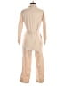 Everlane Tan Jumpsuit Size 0 - photo 2