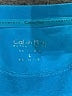 Calvin Klein Performance Blue Pullover Sweater Size L - photo 7
