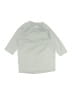 Under Armour Silver 3/4 Sleeve T-Shirt Size S (youth) - photo 2