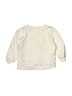 Cocomelon Ivory Pullover Sweater Size 6-9 mo - photo 2