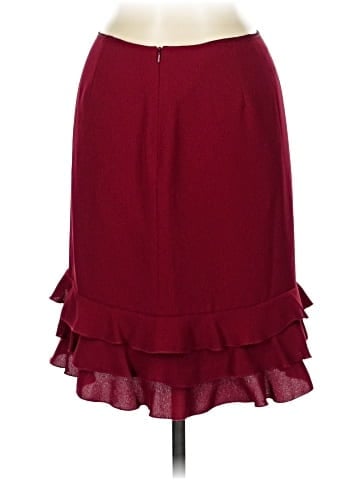 Bloomingdale's Formal Skirt (view 2)