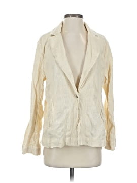 Free People Blazer
