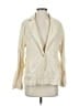 Free People Ivory Blazer Size XS - photo 1