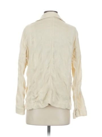 Free People Blazer (view 2)