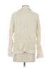 Free People Ivory Blazer Size XS - photo 2