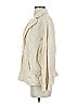 Free People Ivory Blazer Size XS - photo 5