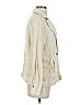 Free People Ivory Blazer Size XS - photo 4