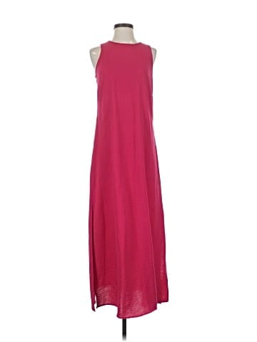 1.State Casual Dress (view 1)