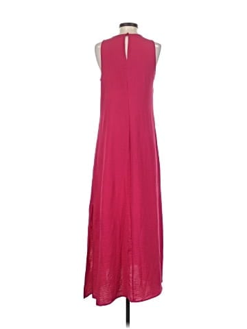 1.State Casual Dress (view 2)