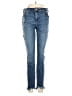 STS Blue Stars Blue Jeans Size 29 waist - photo 1