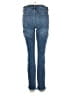 STS Blue Stars Blue Jeans Size 29 waist - photo 2