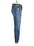 STS Blue Stars Blue Jeans Size 29 waist - photo 4