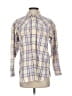 J.Crew 100% Cotton Purple Jacket Size 00 - photo 1