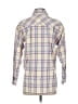J.Crew 100% Cotton Purple Jacket Size 00 - photo 2